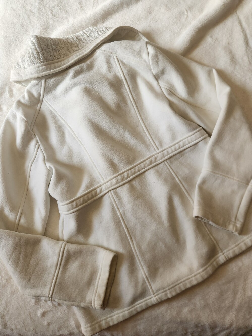 Sebby-Jacket - Picture 10 of 12